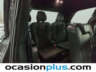 Volvo XC90 D5 R-Design AWD Auto 173 kW (235 CV)