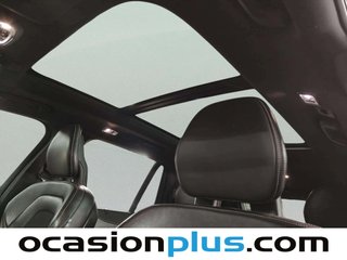 Volvo XC90 D5 R-Design AWD Auto 173 kW (235 CV)