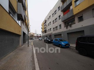 Piso en venta en Vilanova del Camí