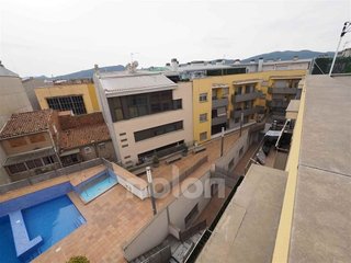 Piso en venta en Vilanova del Camí