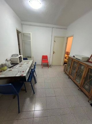 Piso en venta en Navas en Barcelona