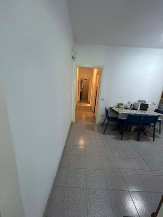 Piso en venta en Navas en Barcelona