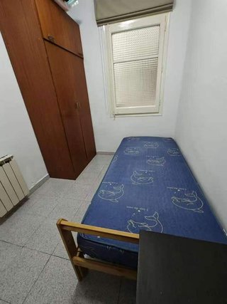 Piso en venta en Navas en Barcelona