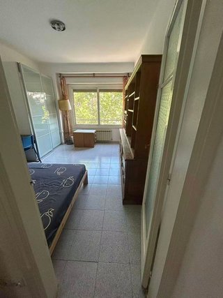 Piso en venta en Navas en Barcelona