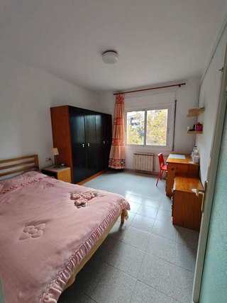 Piso en venta en Navas en Barcelona