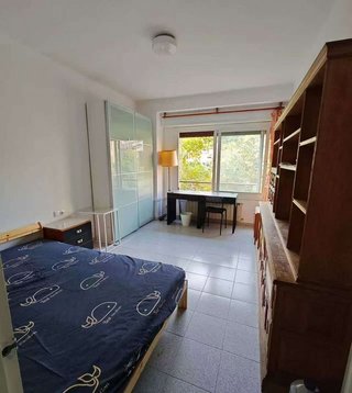 Piso en venta en Navas en Barcelona