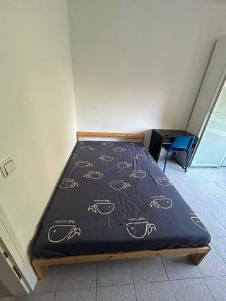 Piso en venta en Navas en Barcelona
