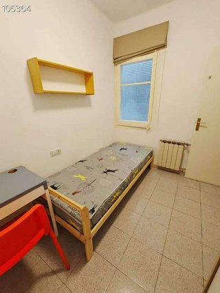 Piso en venta en Navas en Barcelona
