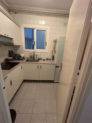 Piso en venta en Navas en Barcelona