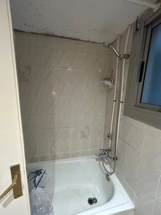 Piso en venta en Navas en Barcelona