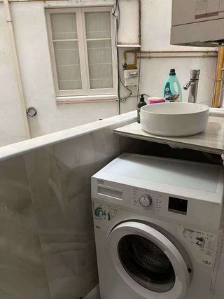 Piso en venta en Navas en Barcelona