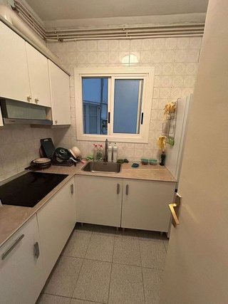 Piso en venta en Navas en Barcelona