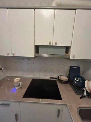 Piso en venta en Navas en Barcelona