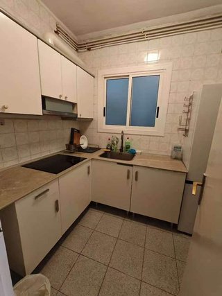 Piso en venta en Navas en Barcelona