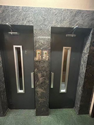 Piso en venta en Navas en Barcelona
