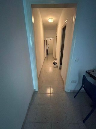 Piso en venta en Navas en Barcelona