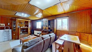 Piso en venta en Fonts dels Capellans - Viladordis en Manresa