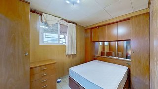 Piso en venta en Fonts dels Capellans - Viladordis en Manresa