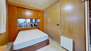 Piso en venta en Fonts dels Capellans - Viladordis en Manresa