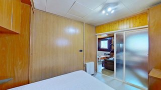 Piso en venta en Fonts dels Capellans - Viladordis en Manresa
