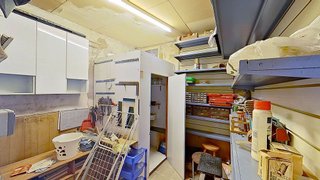 Piso en venta en Fonts dels Capellans - Viladordis en Manresa
