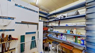 Piso en venta en Fonts dels Capellans - Viladordis en Manresa