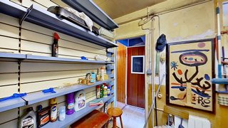 Piso en venta en Fonts dels Capellans - Viladordis en Manresa