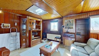 Piso en venta en Fonts dels Capellans - Viladordis en Manresa