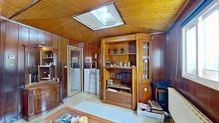 Piso en venta en Fonts dels Capellans - Viladordis en Manresa