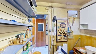 Piso en venta en Fonts dels Capellans - Viladordis en Manresa