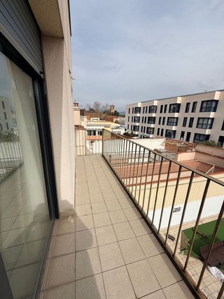 Dúplex en venta en Centre en Sabadell