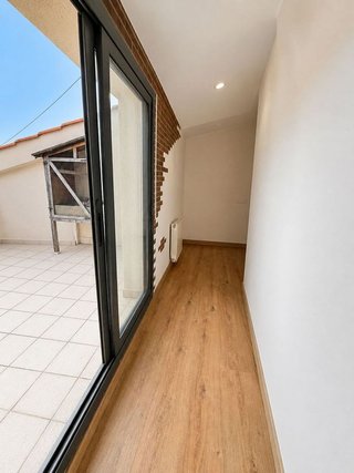 Dúplex en venta en Centre en Sabadell