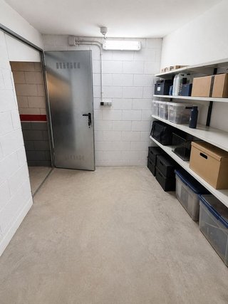 Dúplex en venta en Centre en Sabadell