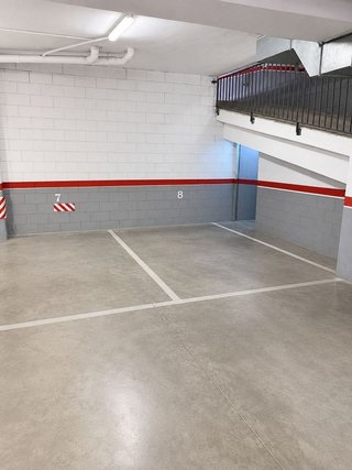 Dúplex en venta en Centre en Sabadell