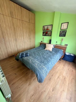 Dúplex en venta en Centre en Sabadell