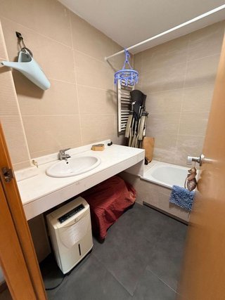 Dúplex en venta en Centre en Sabadell