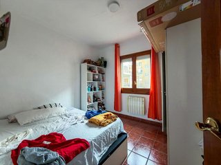 Piso en venta en Font Pudenta – Can Sant Joan en Montcada i Reixac