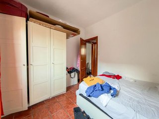 Piso en venta en Font Pudenta – Can Sant Joan en Montcada i Reixac