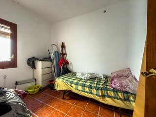 Piso en venta en Font Pudenta – Can Sant Joan en Montcada i Reixac