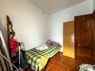 Piso en venta en Font Pudenta – Can Sant Joan en Montcada i Reixac