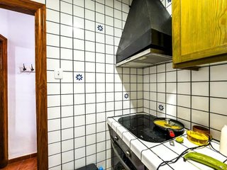 Piso en venta en Font Pudenta – Can Sant Joan en Montcada i Reixac