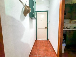 Piso en venta en Font Pudenta – Can Sant Joan en Montcada i Reixac