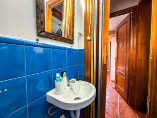 Piso en venta en Font Pudenta – Can Sant Joan en Montcada i Reixac