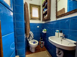 Piso en venta en Font Pudenta – Can Sant Joan en Montcada i Reixac