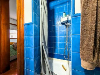 Piso en venta en Font Pudenta – Can Sant Joan en Montcada i Reixac