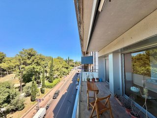 Piso en venta en Parc Bosc - Castell en Figueres