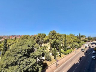 Piso en venta en Parc Bosc - Castell en Figueres