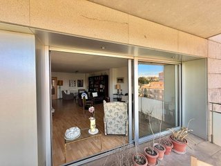 Piso en venta en Parc Bosc - Castell en Figueres