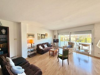 Piso en venta en Parc Bosc - Castell en Figueres