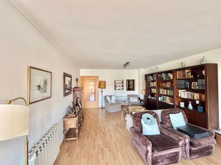 Piso en venta en Parc Bosc - Castell en Figueres